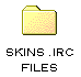 Downloadable Skins