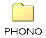 Phono